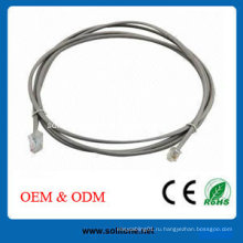 Cat3 110 Patch Cable (ST-PCT-12)